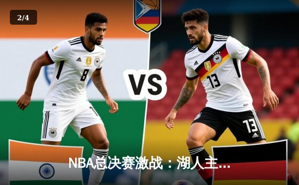 NBA总决赛激战：湖人主场加时险胜凯尔特人，詹姆斯三双定乾坤 - 2