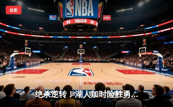 绝杀逆转！湖人加时险胜勇士，詹姆斯三双库里空砍47分